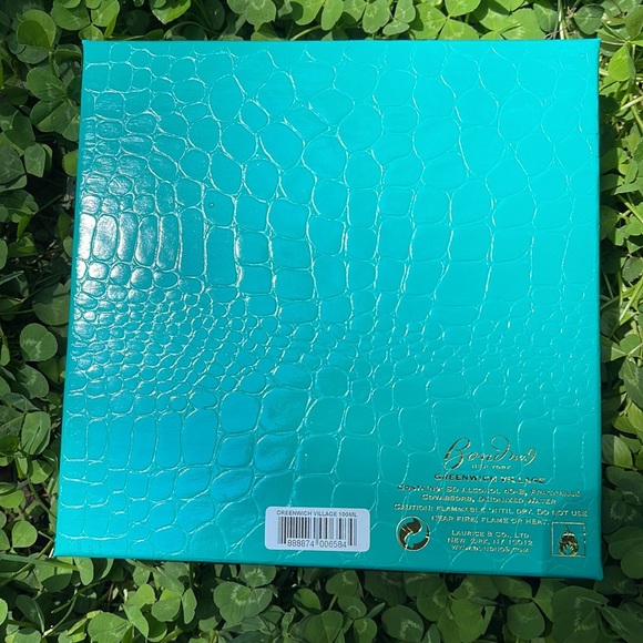 Fragrance Bond no 9 Greenwich Village - Picture 2 of 9